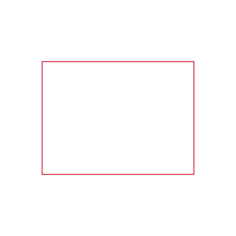 Objects Placemats Coasters Ikea Snobbig Place Mat Outline Svg File, Free Vectors File